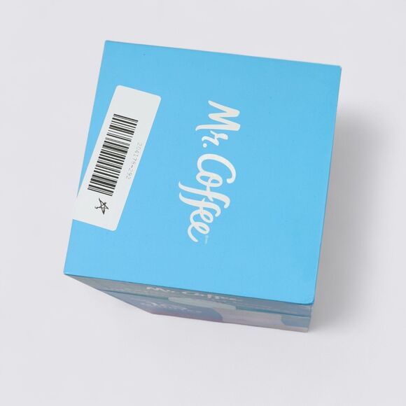 Mr. Coffee Express Cold Brew 10-Minute Coffee Maker - Picture 5 of 5